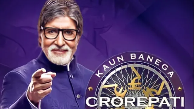 kaun-banega-crorepati-16-when-and-where-to-watch-amitabh-bachchan-quiz-based-show-kbc-16-online-sony-liv